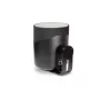 Умная колонка Bluesound Pulse M, black